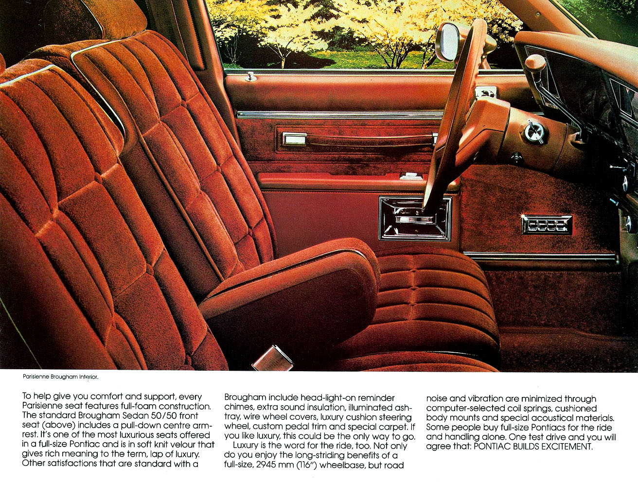 n_1983 Pontiac Parisienne (Cdn)-06.jpg